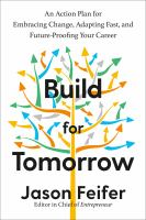 Build_for_tomorrow