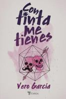 Con_tinta_me_tienes