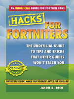 an_Unofficial_Guide_to_Tips_and_Tricks_That_Other_Guides_Won_t_Teach_You