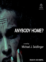 Anybody_Home_