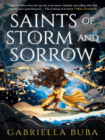 Saints_of_Storm_and_Sorrow