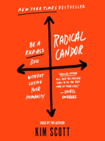 Radical_candor