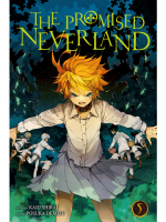 The_Promised_Neverland__Volume_5
