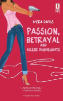 Passion__betrayal_and_killer_highlights