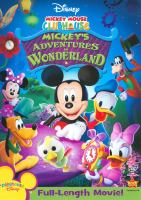 Mickey_s_adventures_in_Wonderland