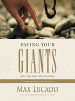 Facing_Your_Giants