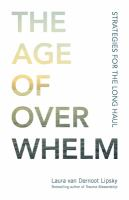 The_age_of_overwhelm