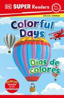 Colorful_days__