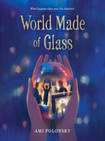 World_made_of_glass