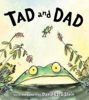 Tad_and_Dad