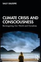 Climate_crisis_and_consciousness