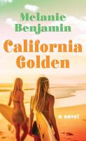 California_golden