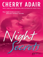Night_Secrets