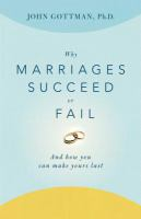Why_marriages_succeed_or_fail_and_how_you_can_make_yours_last