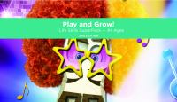 Play_and_Grow_