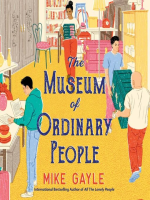 The_Museum_of_Ordinary_People