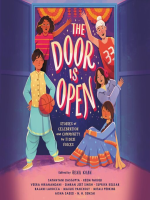 The_Door_Is_Open