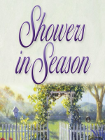 Showers_in_Season