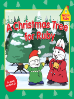 A_Christmas_Tree_for_Ruby
