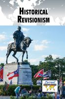 Historical_revisionism