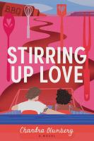 Stirring_up_love