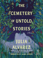 The_cemetery_of_untold_stories