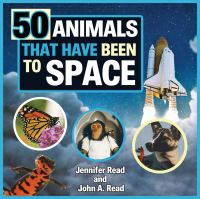 50_animals_that_have_been_to_space