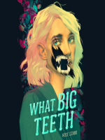 What_big_teeth