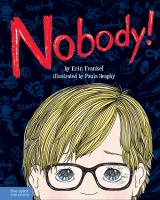 Nobody_