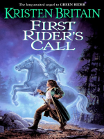 First_rider_s_call