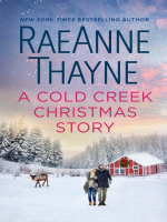 A_Cold_Creek_Christmas_Story