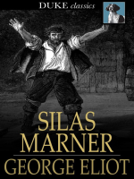 Silas_Marner