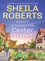 Sweet_Dreams_on_Center_Street