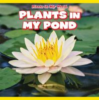 Plants_in_my_pond