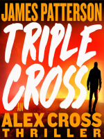 Triple_Cross