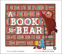 A_book_for_bear