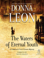 The_waters_of_eternal_youth