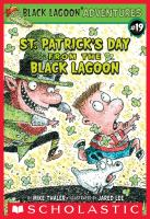 St__Patrick_s_Day_from_the_Black_Lagoon