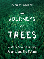The_journeys_of_trees