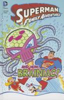 And_now--_Brainiac_