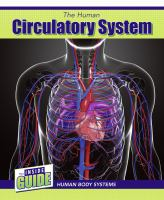 The_human_circulatory_system