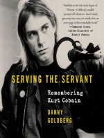 Serving_the_Servant