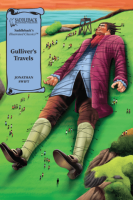 Gulliver_s_Travels_Illustrated_Classics