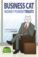 Business_Cat__Money__Power__Treats