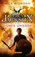 Percy_Jackson_y_los_dioses_griegos