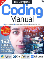 The_Complete_Coding_Manual
