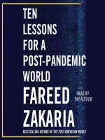 Ten_lessons_for_a_post-pandemic_world