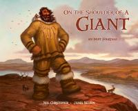 On_the_shoulder_of_a_giant