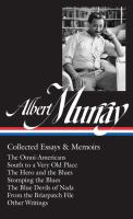 Collected_essays___memoirs
