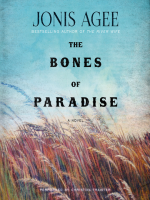 The_bones_of_paradise